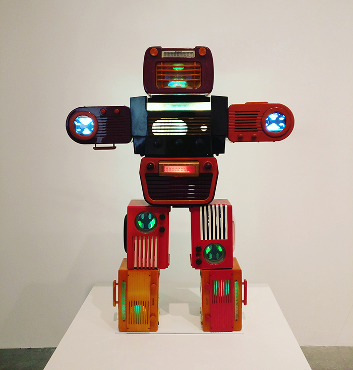 180521_Paik 1_in.jpg